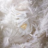 Unisex parfume Initio MUSK THERAPY 90 ml #6