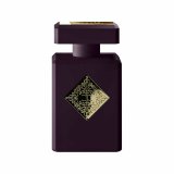 Unisex parfume Initio NARCOTIC DELIGHT EDP 90 ml #2