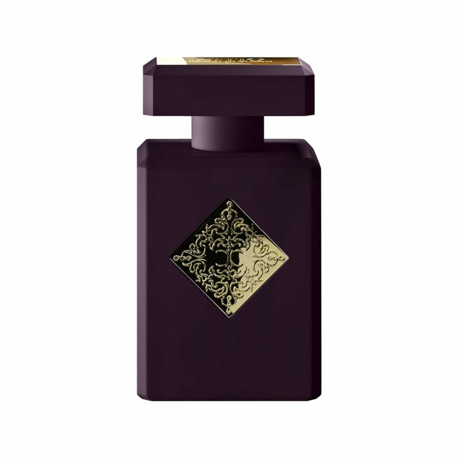 Unisex parfume Initio NARCOTIC DELIGHT EDP 90 ml #2