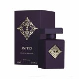 Unisex parfume Initio NARCOTIC DELIGHT EDP 90 ml #1
