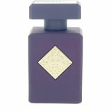 Unisex parfume Initio NARCOTIC DELIGHT EDP 90 ml #3
