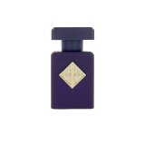 Unisex parfume Initio ATOMIC ROSE EDP 50 ml #1