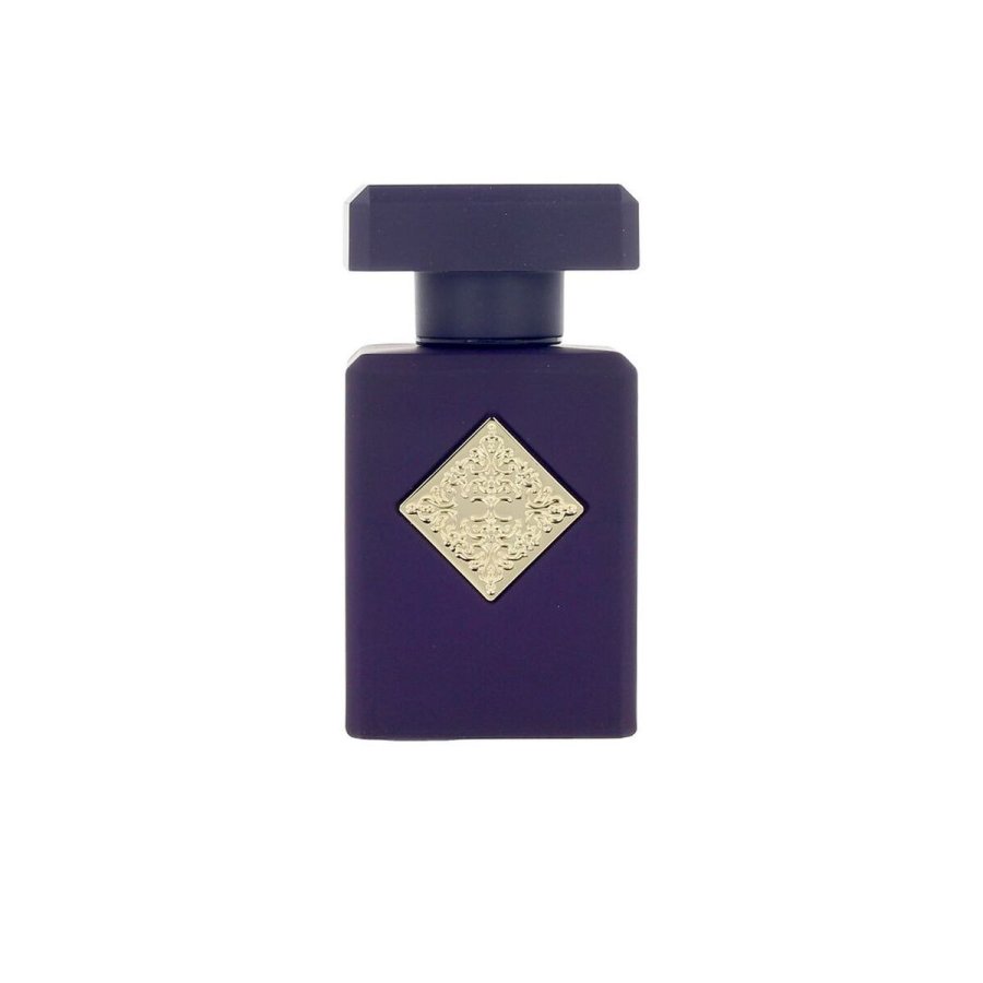 Unisex parfume Initio ATOMIC ROSE EDP 50 ml #1