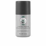 Roll on deodorant Roger & Gallet Homme Menthe 50 ml #1