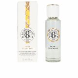 Unisex parfume Roger & Gallet Bois d'Orange EDT 30 ml #1