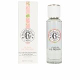 Unisex parfume Roger & Gallet Fleur de Figuier EDT 30 ml #1