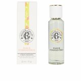 Unisex parfume Roger & Gallet Fleur D'Osmanthus EDT (30 ml) #1