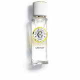 Unisex parfume Roger & Gallet Cdrat EDT 30 ml #1