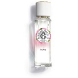 Unisex parfume Roger & Gallet Rose EDP EDP 30 ml #1