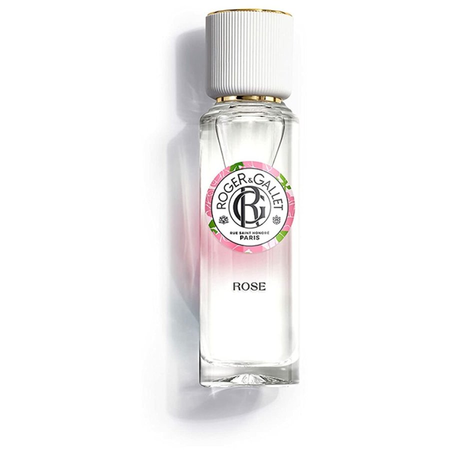 Unisex parfume Roger & Gallet Rose EDP EDP 30 ml #1