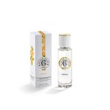 Unisex parfume Roger & Gallet Nroli EDP EDP 30 ml #1
