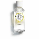 Unisex parfume Roger & Gallet Cdrat EDP EDP 100 ml #1