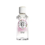Unisex parfume Roger & Gallet Feuille de Th EDP EDP 100 ml #2
