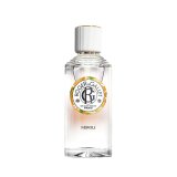Unisex parfume Roger & Gallet Nroli EDP EDP 100 ml #2
