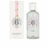 Unisex parfume Roger & Gallet Rose EDT 100 ml #1