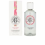 Unisex parfume Roger & Gallet Gingembre Rouge EDT 100 ml #1