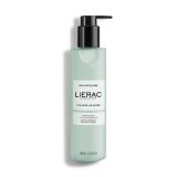 Ansigtsrens i gel-form Lierac Desmaquillante #1