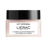 Creme med opstrammende effekt Lierac Lift Integral (50 ml) #1