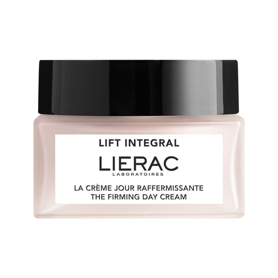 Creme med opstrammende effekt Lierac Lift Integral (50 ml) #1