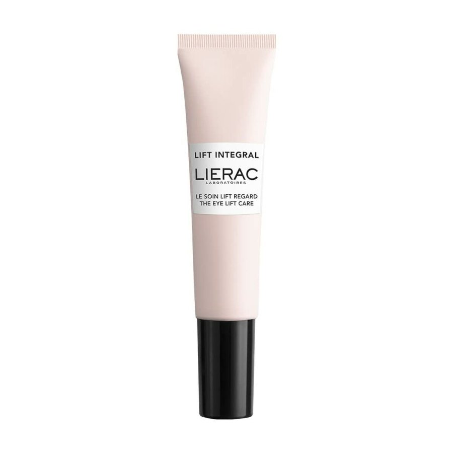 Behandling til jenkontur Lierac Lift Integral Bldgringsmiddel (15 ml) #1