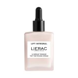 Opstrammende Serum Lierac Lift Integral (30 ml) #1