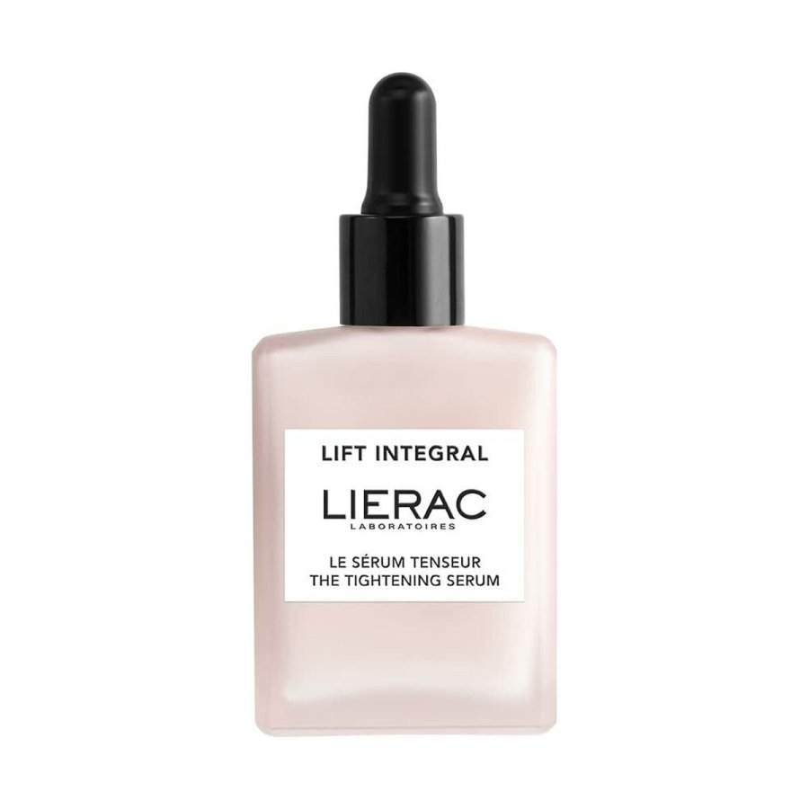Opstrammende Serum Lierac Lift Integral (30 ml) #1