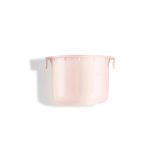 Regenererende creme Lierac Lift Integral Genopfyldning: 50 ml #1
