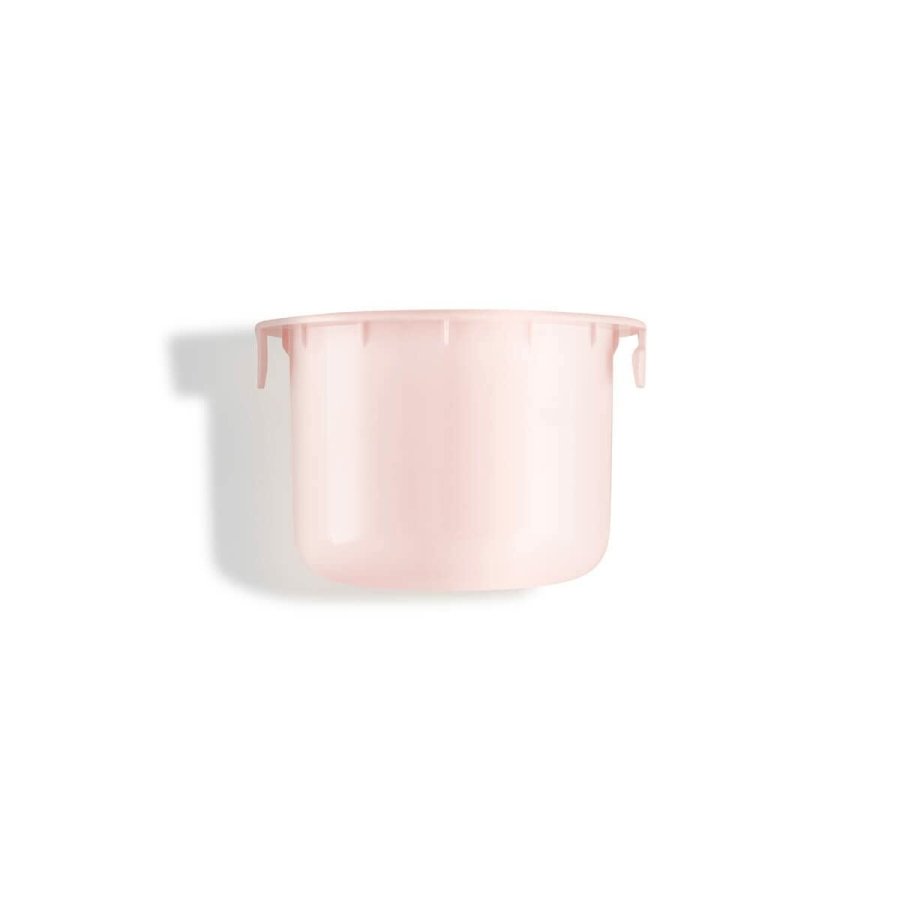 Regenererende creme Lierac Lift Integral Genopfyldning: 50 ml #1