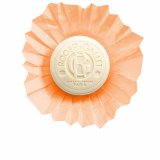 Naturlig Sbestykke Roger & Gallet ILLET 100 g #1