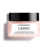 Dagcreme Lierac Hydragenist #1