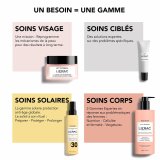 Dagcreme Lierac Hydragenist #6