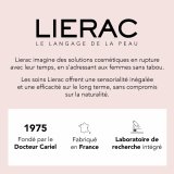 Dagcreme Lierac Hydragenist #7