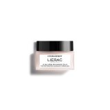 Dagcreme Lierac Hydragenist #1