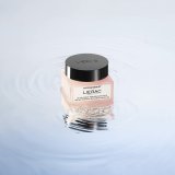 Dagcreme Lierac Hydragenist #2