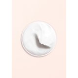 Dagcreme Lierac Hydragenist #3