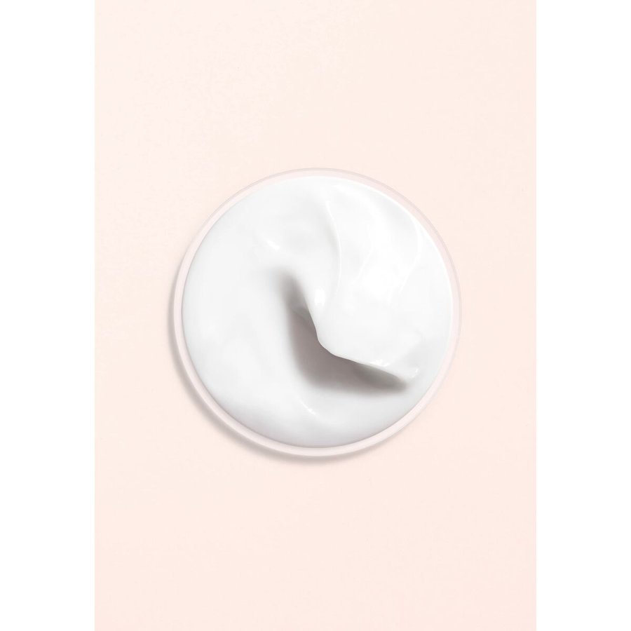 Dagcreme Lierac Hydragenist #3