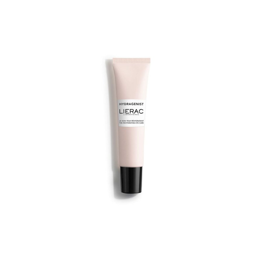 Creme til jenpleje Lierac HYDRAGENIST 15 ml #1