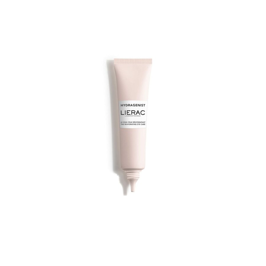 Creme til jenpleje Lierac HYDRAGENIST 15 ml #2