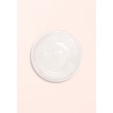 Creme til jenpleje Lierac HYDRAGENIST 15 ml #3
