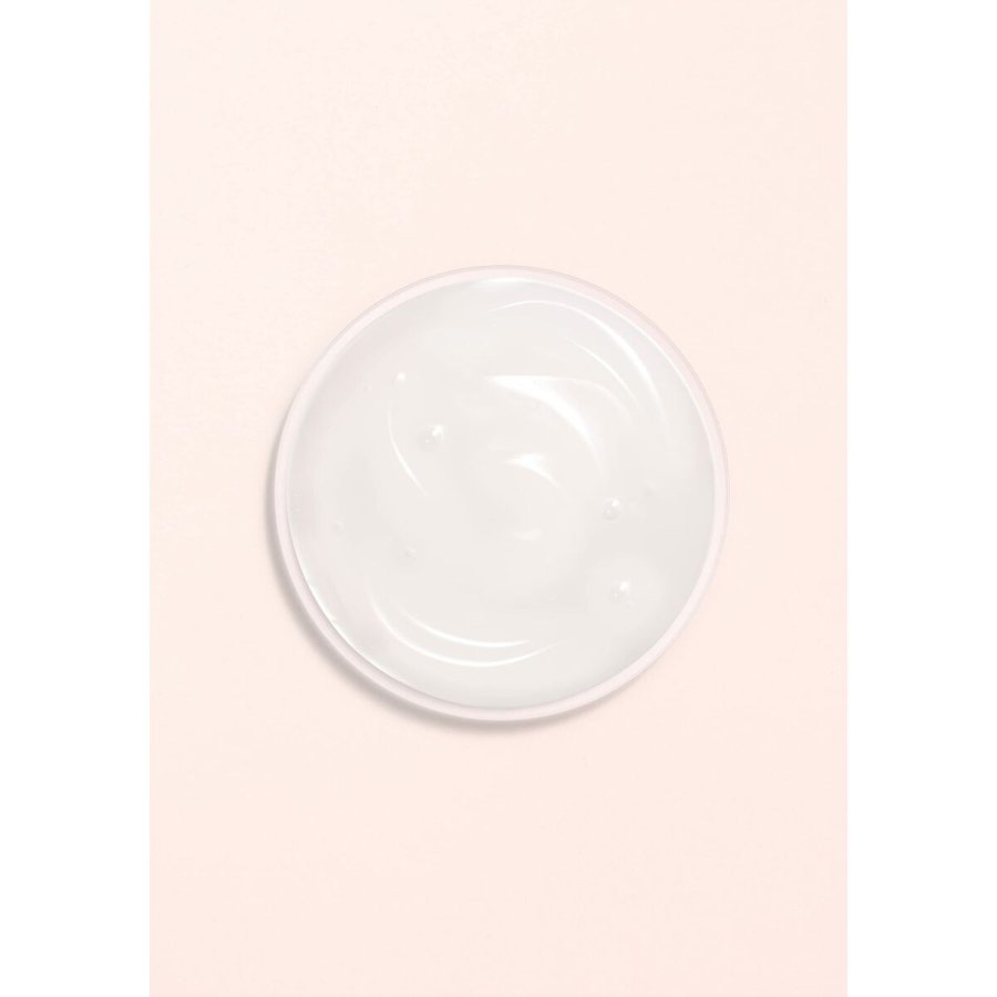 Creme til jenpleje Lierac HYDRAGENIST 15 ml #3