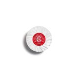 Sbe Pille Roger & Gallet Jean Marie Farina Parfume Jean Marie Farina 100 g #2