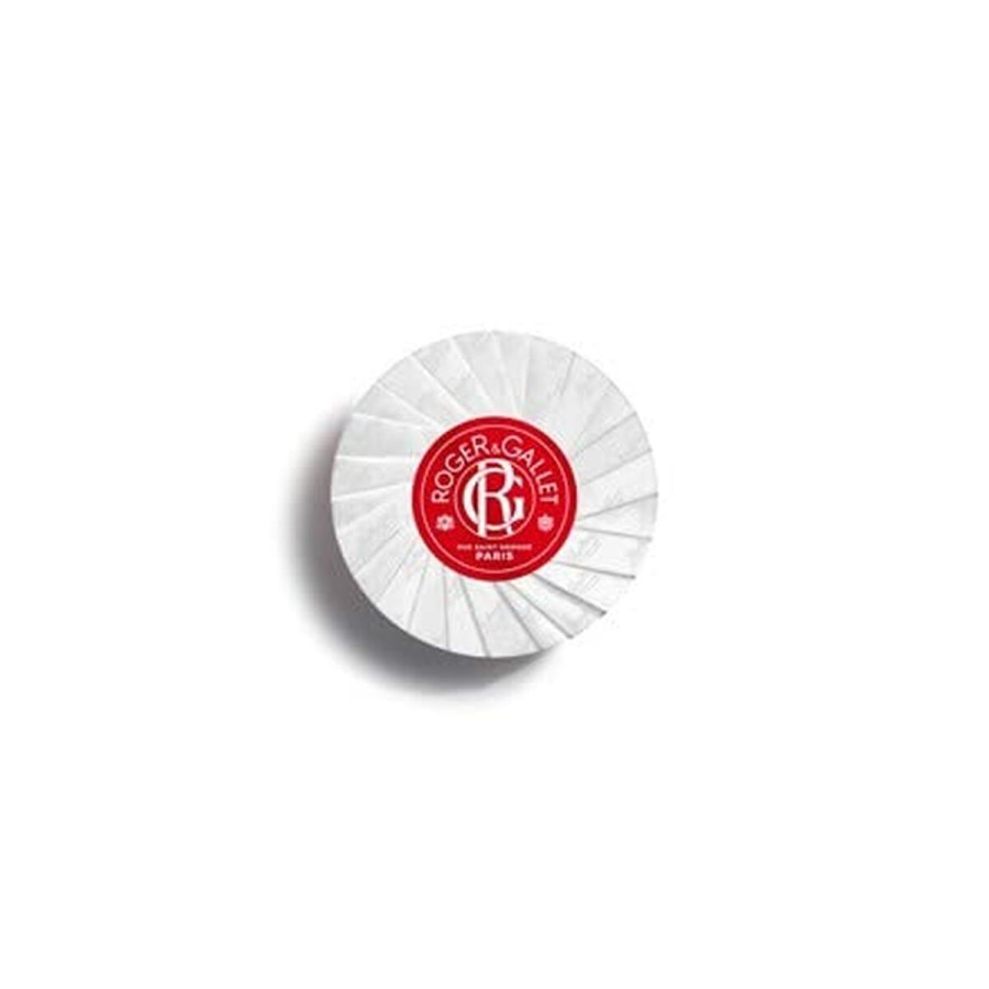 Sbe Pille Roger & Gallet Jean Marie Farina Parfume Jean Marie Farina 100 g #2