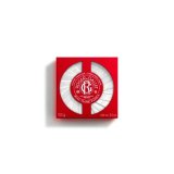 Sbe Pille Roger & Gallet Jean Marie Farina Parfume Jean Marie Farina 100 g #1