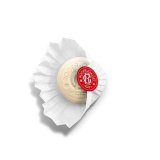Sbe Pille Roger & Gallet Jean Marie Farina Parfume Jean Marie Farina 100 g #3