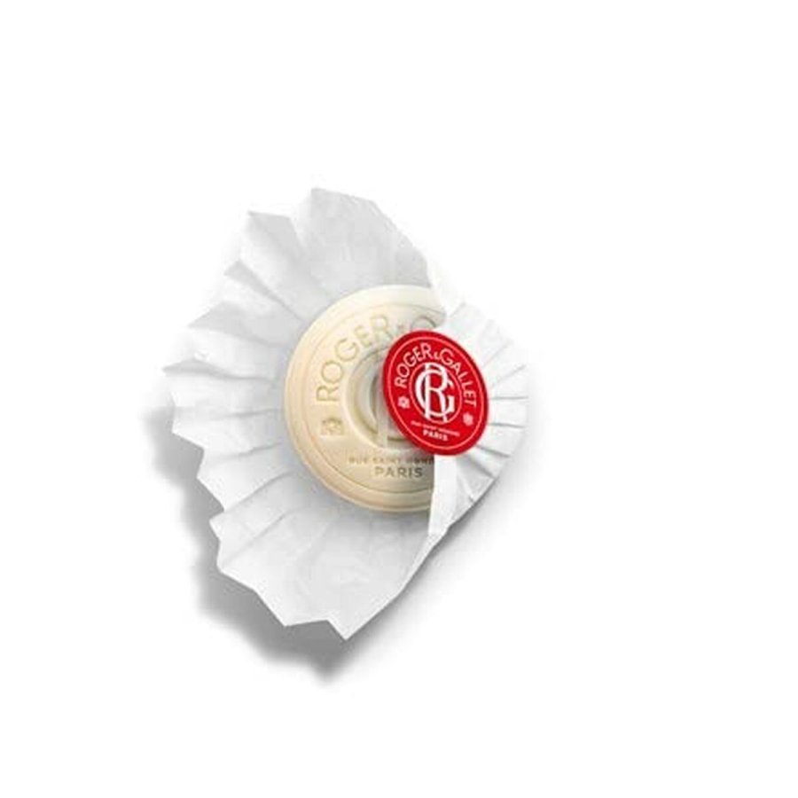 Sbe Pille Roger & Gallet Jean Marie Farina Parfume Jean Marie Farina 100 g #3