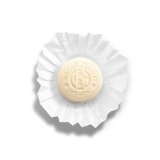 Sbe Pille Roger & Gallet Jean Marie Farina Parfume Jean Marie Farina 100 g #4