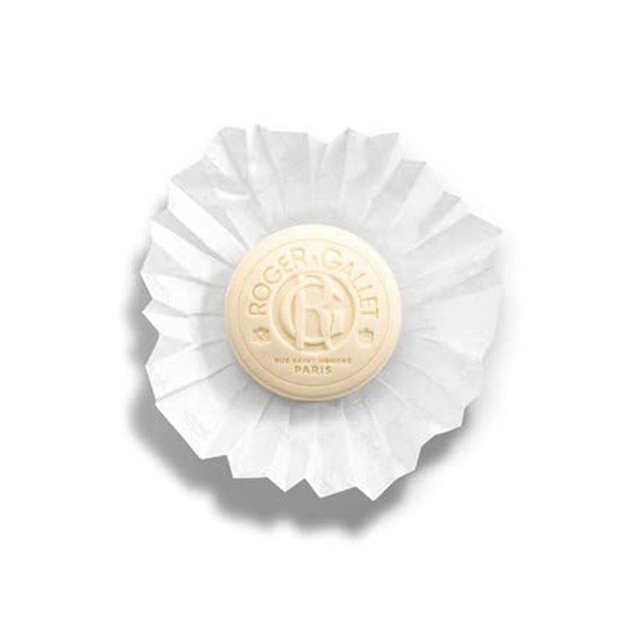 Sbe Pille Roger & Gallet Jean Marie Farina Parfume Jean Marie Farina 100 g #4