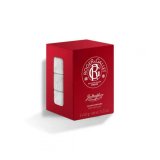 Sbe Pille Roger & Gallet Jean Marie Farina Parfume Jean Marie Farina 100 g x 3 100 g #1