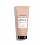 Eksfolierende Kropscreme Lierac BODY-NUTRI Gendannende #1