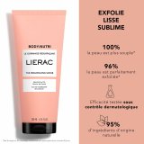 Eksfolierende Kropscreme Lierac BODY-NUTRI Gendannende #2